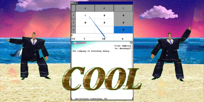 Games People Play Games People Play