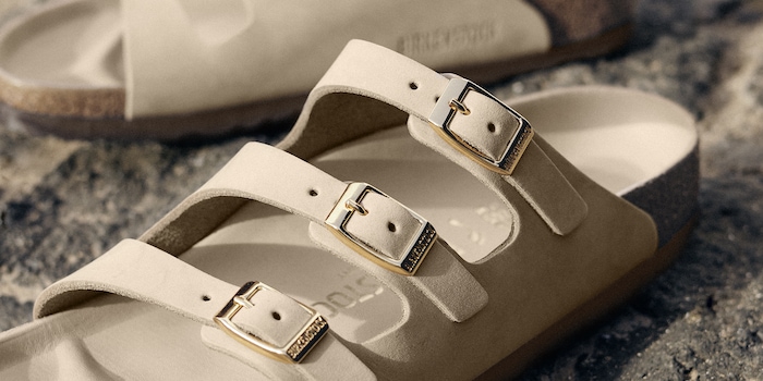 Birkenstock Birkenstock