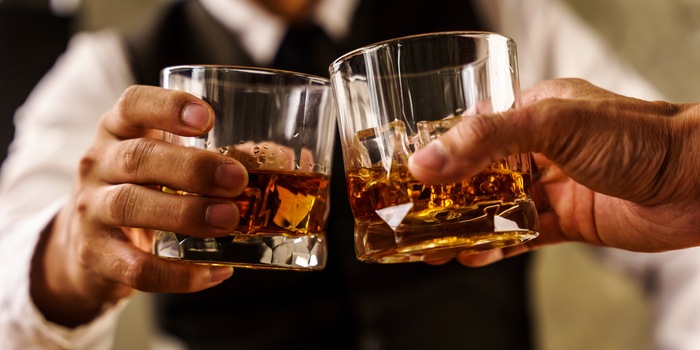 Shutterstock Shutterstock