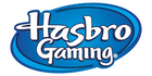 Logo del marchio Hasbro Gaming