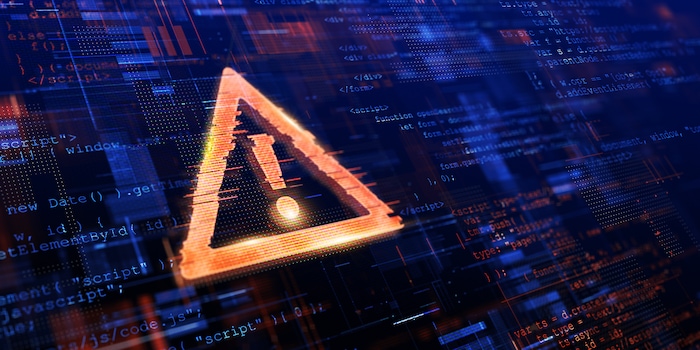 Shutterstock Shutterstock