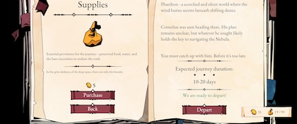 The provisions system is superfluous.