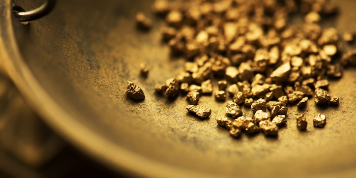 Shutterstock / optimarc Shutterstock / optimarc