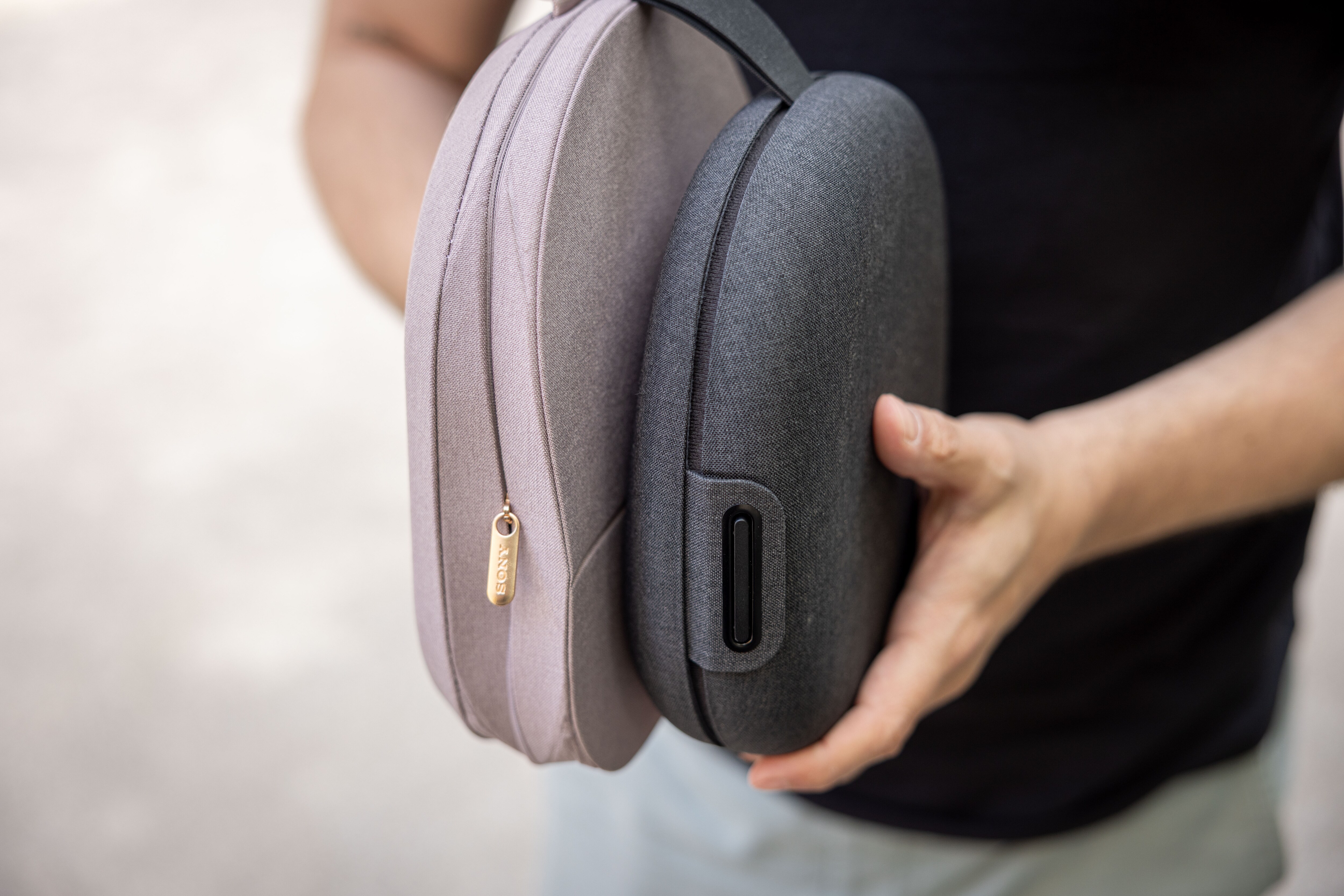 WH-1000 XM6 review - Galaxus