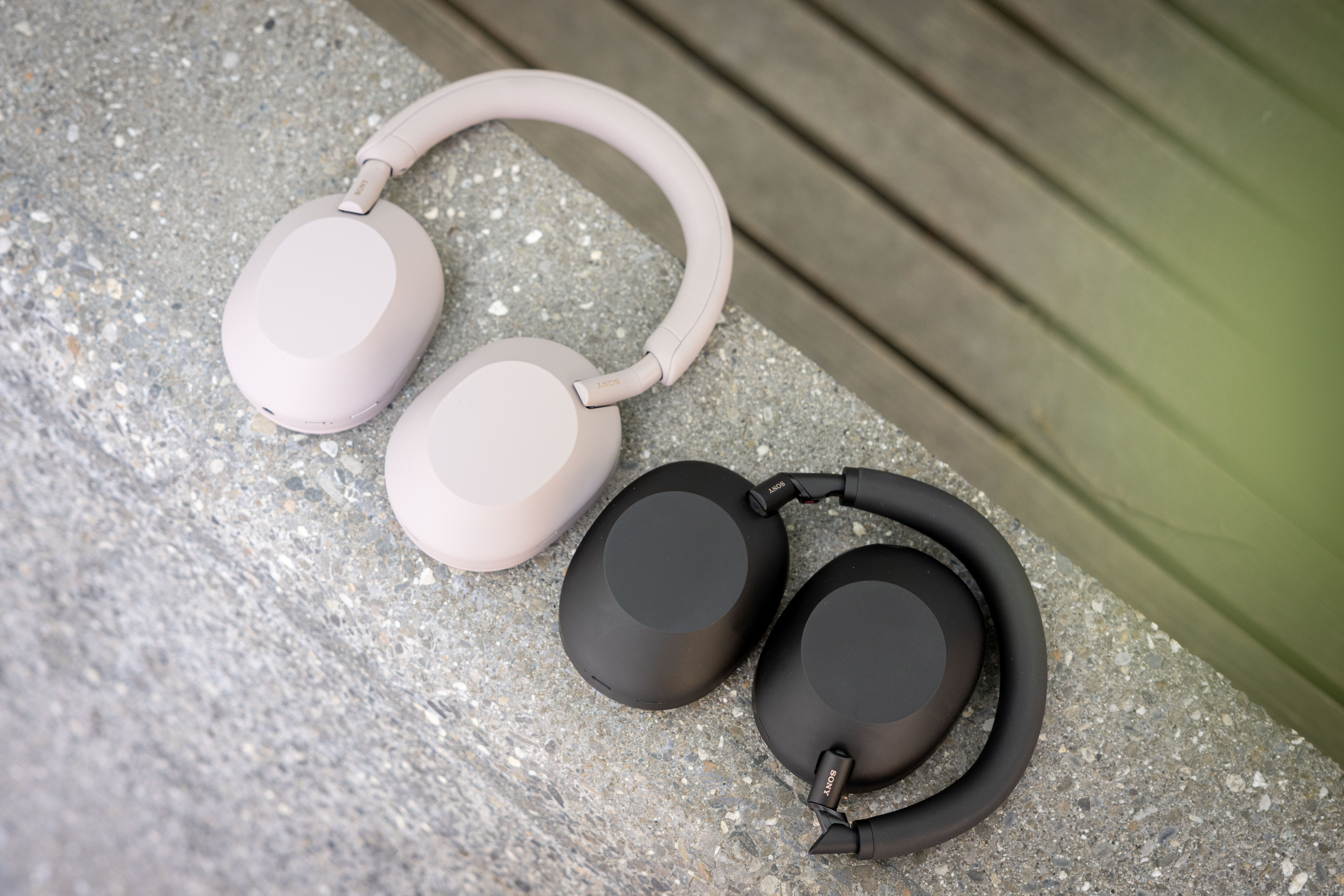 WH-1000 XM6 review - Galaxus