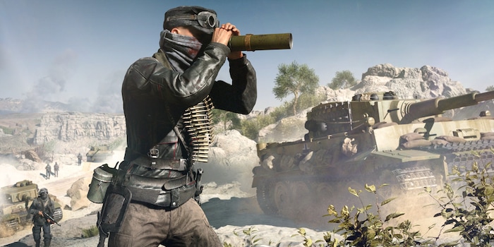 Electronic Arts Electronic Arts