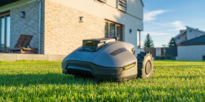 Shutterstock Shutterstock