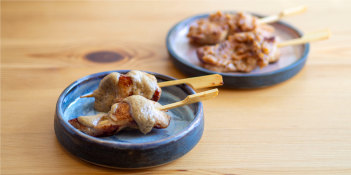 Stefanie Lechthaler Stefanie Lechthaler