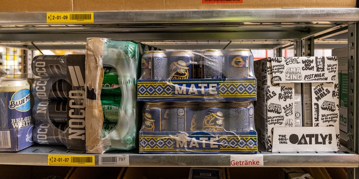 Hariharan Jeganathan