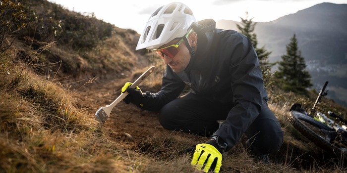 Grisons holidays Grisons holidays