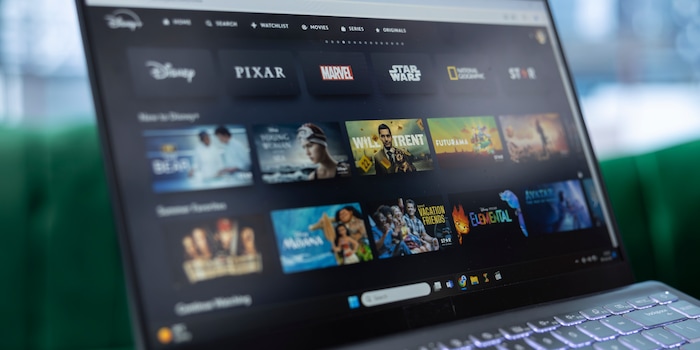 Shutterstock Shutterstock