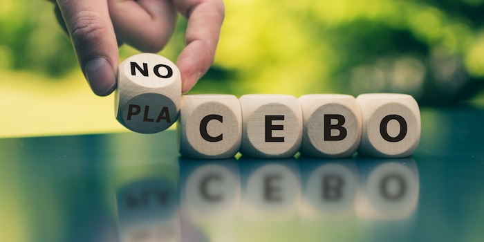 Shutterstock / FrankHH