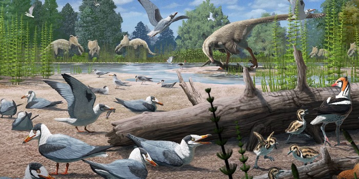 Gabriel Ugueto Gabriel Ugueto