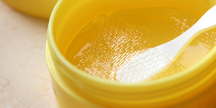 Natalie Hemengül Natalie Hemengül