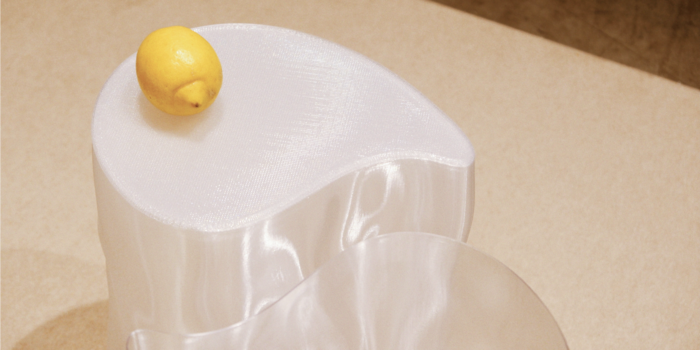 Pia Seidel Pia Seidel