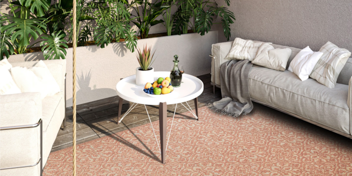 Villeroy & Boch Villeroy & Boch