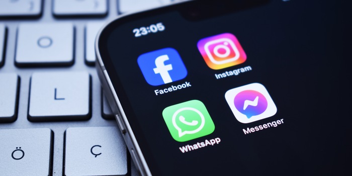 Shutterstock Shutterstock