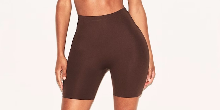 Scremature Scremature