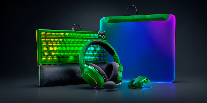 Razer
