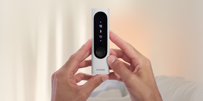 Withings Withings