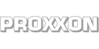 Logo der Marke Proxxon