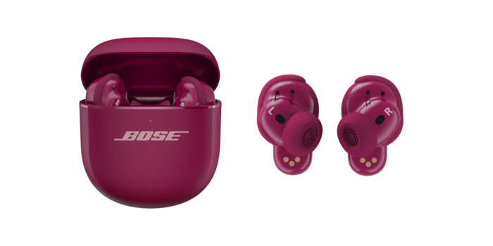 Bose Bose