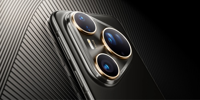 Huawei