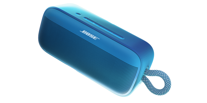 Bose