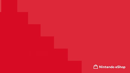 Bis der eShop startet, dauert es eine Weile.