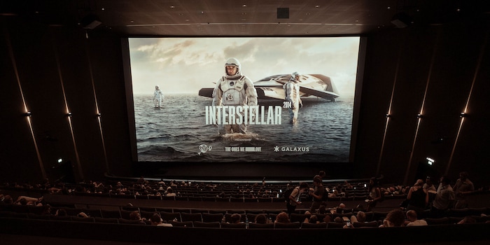 Skabarin, DoP | Lighting Design Skabarin, DoP | Lighting Design