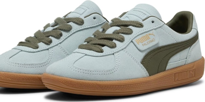 Puma