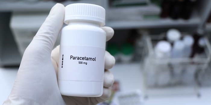 chemical industry / Shutterstock chemical industry / Shutterstock