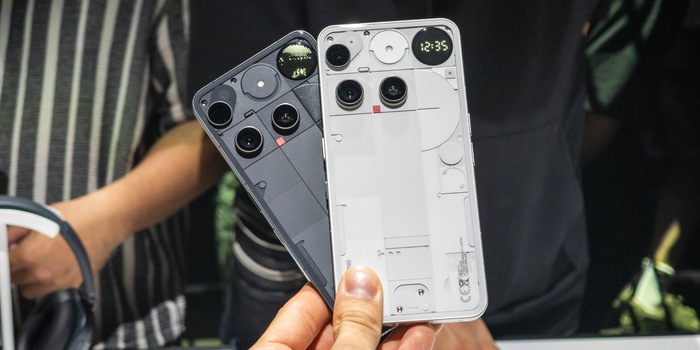 Jan Johannsen Jan Johannsen