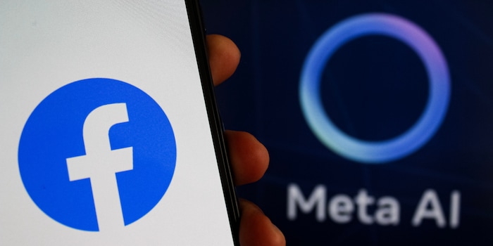 Shutterstock Shutterstock