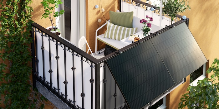 Ikea Duitsland Ikea Duitsland