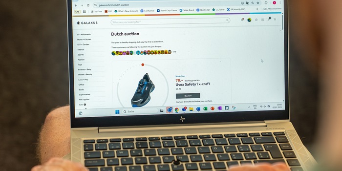 Manuel Wenk. Manuel Wenk.