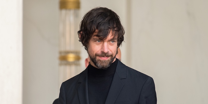 Shutterstock/Frederic Legrand - COMEO Shutterstock/Frederic Legrand - COMEO