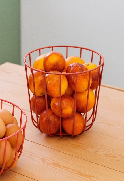 Het verandert de binnenkant in eye candy.