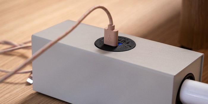 Pia Seidel Pia Seidel