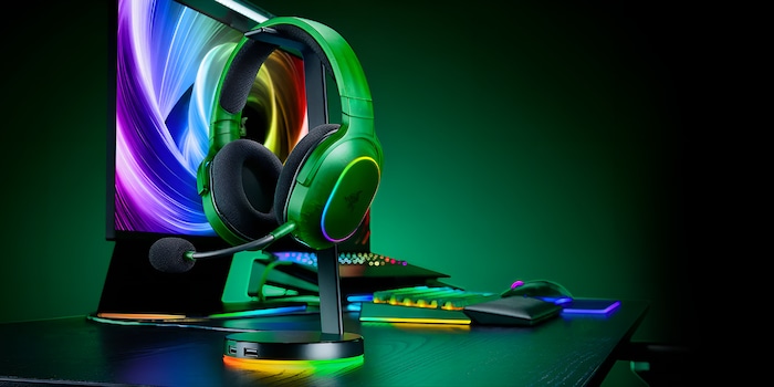 Razer Razer
