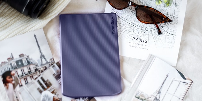 Pocketbook Pocketbook