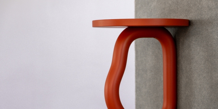 Pia Seidel Pia Seidel