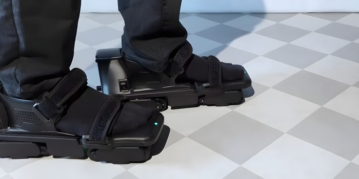 Freeaim Technologies Ltd