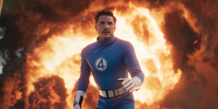 Marvel Studios Marvel Studios