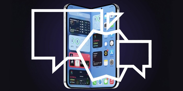 Apple Insider Apple Insider