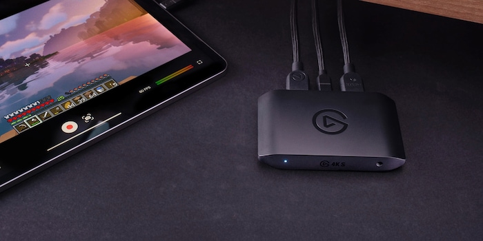 Elgato Elgato