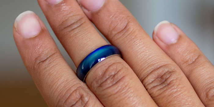 Stefanie Lechthaler Stefanie Lechthaler