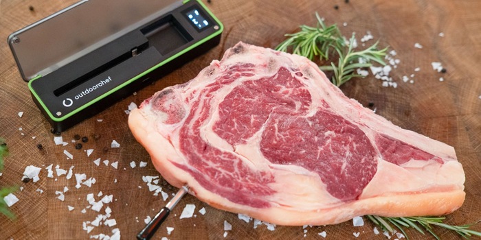 Outdoorchef Outdoorchef