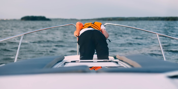 Velimir Zeland/Shutterstock Velimir Zeland/Shutterstock