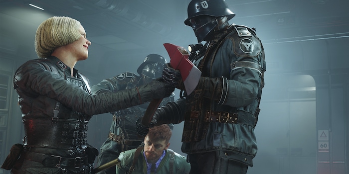 Jeux de machines Jeux de machines